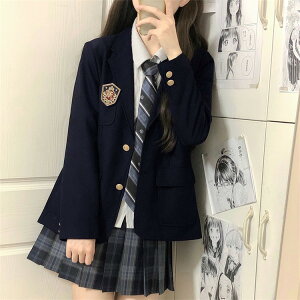 子供 スーツジャケット 女の子 スーツアウター 2つボタン 3つボタン おしゃれ 入学式 卒業式 JK制服 学生服 小学生 中学生 高校生 七五三 成人式 女子高生 学園祭 発表会 お受験