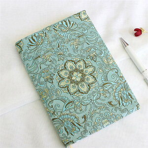 ubNJo[   m[gJo[ 蒠Jo[ LJo[ z hJ A5TCY A6TCY ̂  Ps{ Ǐ  {ی pI JbRCC IV  Mtg vZg