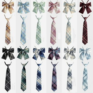 S12F 2_Zbg lN^C+lN^C ̎q  fB[X `FbN w Ǝ  X[cp Z v[g ȒP w w Z[[p  RXvߑp JK