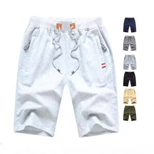 n[tpc Y l XEFbgpc V[gpc ܕ W[W T}[pc EGXgS 5pc j Zp Y JWA   X|[c 傫TCY