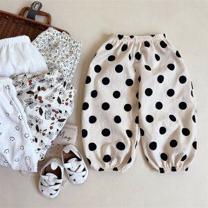 xr[ TGpc  Chpc LbYpc Opc ؍ WK[pc S J[upc bNXpc xr[pc q Y{ ̎q j̎q {gX 