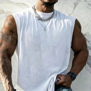 ^Ngbv Y g[jOEFA  TVc X|[cEFA tBbglX ؃g g[jOgbvX jOVc n TVc m[X[u JWA z 