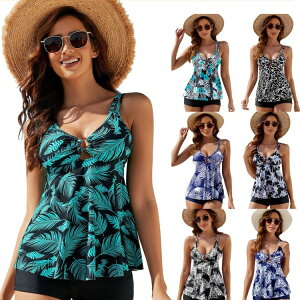  ̌^Jo[ fB[X ^Lj 2_Zbg L~\[s[X V[gpc ԕ   l p }} 傫TCY }} Z 20 30 40 50 