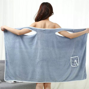 Iׂ5F oX^I l fB[X bv^I GXeKE ^I oXbv oX[u {^t |Pbgt z   킢 C  Xp v[