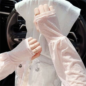 A[Jo[ uvJbg ⊴ fB[X uv΍ uvPA w܂ Ăh~ O΍ ڐG⊴ O A[X[u 킢  [X UVJbg w rJo[ oR ^] ]