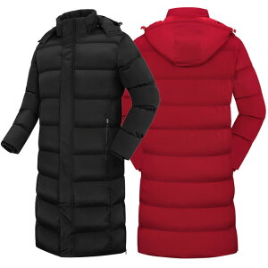 x`R[g WjA LbY O TbJ[ j̎q x`R[g 160 150 140 130 125 q ̎q w  x`R[g Y O TbJ[ 傫TCY S M L XL 6XL oXP Z X