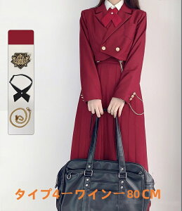 y}\ő777~N[|pzXS~5XL Ǝ X[c ̎q 傫TCY 5L TCY  ؍ w  wX[c JK tH[}X[c XN[X[c s[X