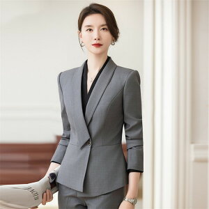 rWlXX[c fB[X ZbgAbv pcX[c XJ[gX[c tH[}X[c WPbg{pc WPbg{XJ[g w }}X[c ㉺Zbg 2_Zbg N[gI