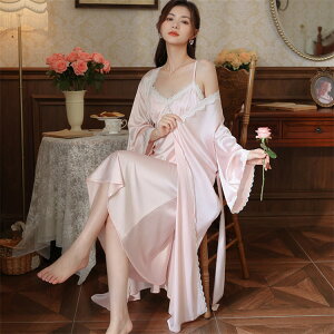 {앗 pW} fB[X X̎ lOWF iCgKE 2_Zbg pbgt s[XpW} [EFA vZX L~\[s[X [X tH  킢 z[