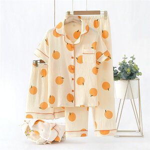 fB[X pW} tH [EFA K[[ pW}    ZbgAbv 3_Zbg V[gpc Opc QԒ Q ㉺Zbg OJ K _uK[[ 2dK[