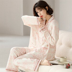 }^jeB pW}  OJ pW} fB[X  Dw 2_Zbg Opc }^jeB [EFA t iCgEFA  }^jeBEFA Rbg  ̓