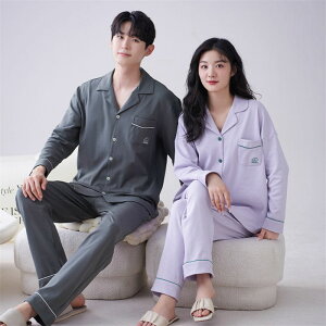 yA pW}  tH [EFA Y fB[X iCgEFA pW}  JbvpW} yA  vw j  ㉺Zbg OJ K ʋC ZbgAbv Op