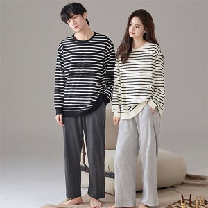 yA pW} tH  [EFA Y fB[X iCgEFA pW}  JbvpW} yA vw j  ㉺Zbg OJ K ʋC ZbgAbv  