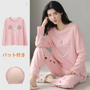 fB[X pW} tH  pbgt [EFA  ㉺Zbg    킢 OJ QԒ  l s a    Mtg