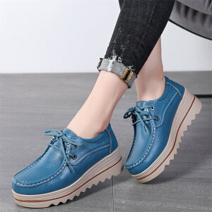 5F Xb| fB[X V[Y y [t@[ Xj[J[ C  r tbgV[Y [JbgV[Y [q[ ؂ ₷ n Vv tH ̓ 