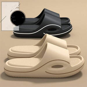 ėp Xbp 􂦂 Xbp Y   傫TCY NbV Xbp [ V[Y T_  T_ Xbp x_   y ~ EVA _炩