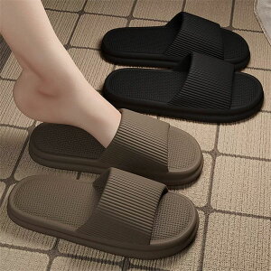 Xbp 􂦂 Xbp ėp   Xbp [ V[Y T_  T_ Xbp x_   fB[X Y y ~ EVA _炩 ې R 