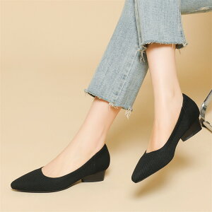 pvX fB[X jbg ɂȂ _炩 [q[ 3cm ₷ ʋ  d n C _炩 jbgf |CebhgD [q[ V[Y tH[} [t@[