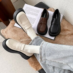 [t@[ fB[X w V[Y pvX ɂȂ 5CM w Ǝ Z EhgD ubN K[[  ₷ ₷  r H~ Gi 