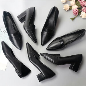 rWlXV[Y fB[X pvX ɂȂ ₷ ʋ  d [t@[ pvX C N[g tH[} |CebhgD ؂ [q[ 3cm 5cm 7cm  