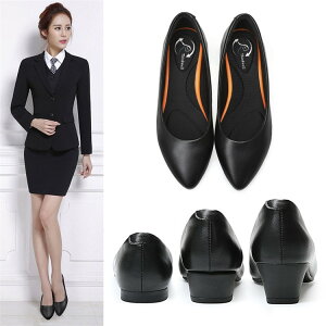 pvX fB[X  [q[ ubN ɂȂ _炩 ؂ rWlXV[Y [t@[ [q[ ؂ N[g  ItBX d rWlX A tH[} t