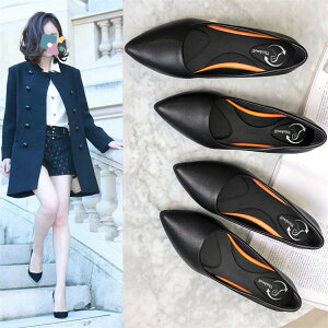 pvX fB[X nCq[ rWlXV[Y |CebhgD [t@[ tH[}pvX r 3cm 5cm 7cm q[ rWlX  t p[eB[  nCq[ 