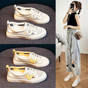 Xj[J[ T_ fB[X [Jbg  X|[cT_ JWA bV Xb| tbg r[`T_ t H ʋC h _炩  ʋ ʊw