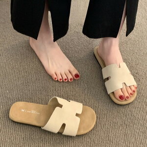 T_ fB[X tbgT_ gOT_ JCC tbg T_ C ₷ [q[ rC r[`Xbp ₷ V[Y ~ ][g 