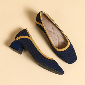 pvX ɂȂ ₷ ʋ  d fB[X n C _炩 jbgf ߃q[ XNGAgD [q[ V[Y tH[} [t@[pvX ubN 