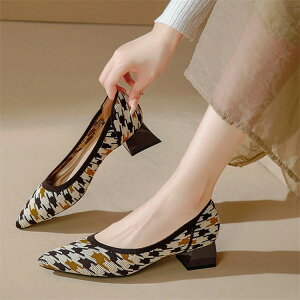 pvX ɂȂ ₷ fB[X _炩 jbgf fUC `L[q[  |CebhgD [q[ pvX V[Y ₷ ʋ  d C t