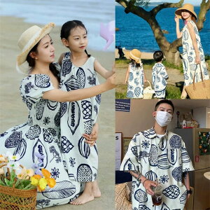 eq yAbN AnVc  eqR[f NR[f eq Zbg Ƒ eq eq fB[X s[X Y Vc LbY q j̎q ̎q V[g