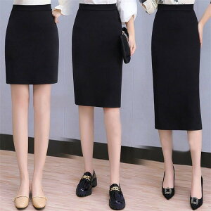  XJ[g 3^Cv䂨Iׂ Xgb`  ItBX ^CgXJ[g fB[X G 傫TCY  N[gXJ[g O Ђ t H rWlX X[c tH[}