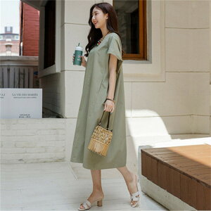 Dw s[X  fB[X s[X }^jeBs[X ꂢ Dws[X  tA t  G Vcs ][gs[X Os[X JWA 