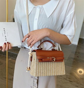 V_[obO fB[X JSobO ҂݃obN 2way V_[ 킢  Ax s ΂߂ | 莝obO nhobO r[` obO  y  ҂ t  