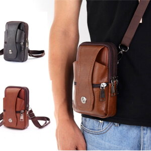 X}zV_[ Y v U[ 3WAY |  X}z|[` | obO c^ zV_[ J[h V_[obO JbRCC X}z|Pbg EFXg|[` n V