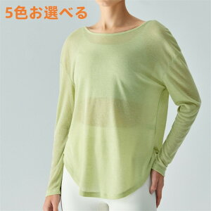 KEFA gbvX  fB[X wJ w seBXEFA vI[o[   z   X|[cEFA WEFA KtVc KgbvX uEX _