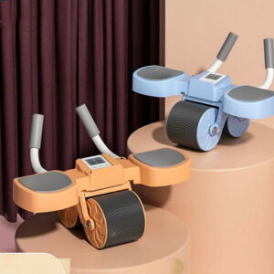 ؃[[Au[[؃gObYoEhRpNg[Éh~Xgb`GNTTCY[[̊_CGbgIuؕ⏕؃}VgȒP}bgtp؊