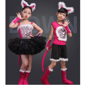 nEB  LbY RX`[ L RXv 5_Zbg ߑ q ̎q j̎q  킢  LL Lbg ˂ lR ϑ Ȃ肫  nEBߑ RXvߑ 