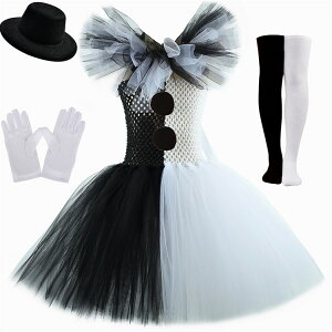 nEB  ̎q `[s[X LbY RXv sG q xr[  +  o Pl p[eB[ߑ nEBߑ RXv Xe[Wߑ Halloween cosplay 