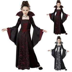 nEB ߑ q ̎q RXv  ޏ  zS RX`[ @g  nECߑ RXvߑ Os[X  halloween q LbY  w  