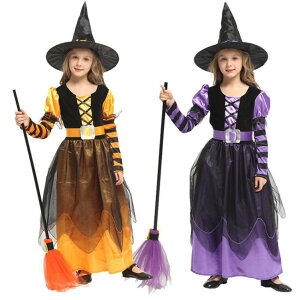 nEB RXv ̎q q s[X  RXvߑ @g  hX LbY RX`[ cosplay  ] YN _Xߑ ޏ  110cm 120cm 130cm 140cm 150cm