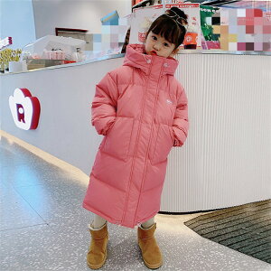 ȃR[g LbY _ER[g ̎q j̎q _EWPbg OR[g AE^[ ~  q h g WjA H~ ʊw ʉ i 100cm 110cm 120cm 130cm 140cm 150cm 160cm
