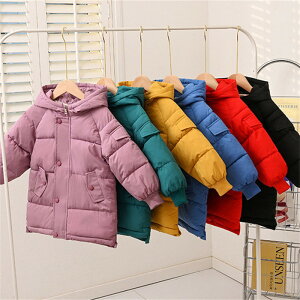 ȃWPbg LbY ̎q j̎q _EWPbg AE^[ _ER[g ȃR[g AE^[ ʊw h H~ ʉ 100cm 110cm 120cm 130cm 140cm 150cm