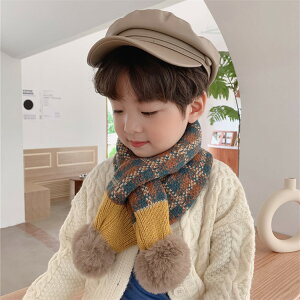 }t[ LbY jbg}t[ j̎q ̎q jp q}t[  h lbNEH[}[  `FbN xr[ c ؍ LbY}t[ 킢 10F lC ыʕt