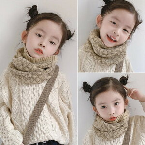 q }t[ h Ԃ jbg LbY}t[ lbNEH[}[ ǂ jbg}t[ ̎q j̎q H~ ~  jp  xr[ }t[   ۉ c 