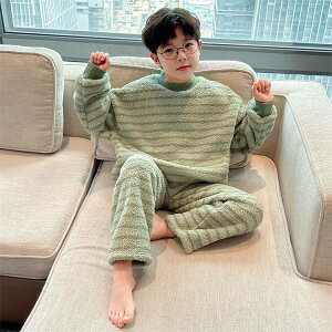 q pW} ~ j̎q RR LbY pW} H~   tl g EhlbN 傫TCY [EGA ㉺Zbg XgCv qǂ pW} 120cm 130cm 140cm 150