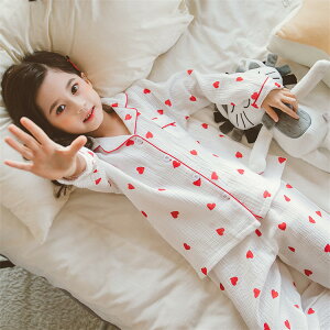 pW} q ̎q 2_Zbg fB[X pW} eqpW} OJ ݂ ㉺Zbg   V[gpc Y{ n[g [EFA iCgEFA  QԒ