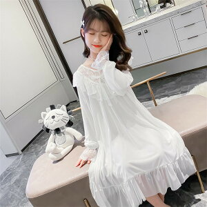 q pW} ̎q lOWF pW} s[X {앗 vZX LbY pW}  [EFA   Q iCgEGA tHp  [XpW}