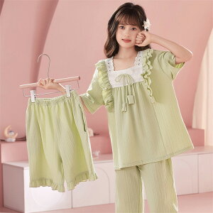 eq pW} tH  LbY pW} ̎q fB[X  }} 킢 t WjA   qpW}  [EFA vZX [X Pl t ㉺