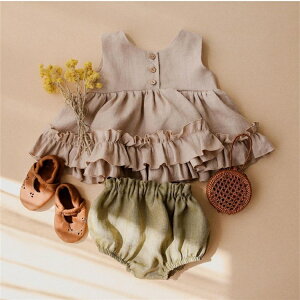 xr[ ̎q ĕ Ԃ  ZbgAbv LbY s[X m[X[u V[gpc ?i Ȗ  gbvX Snǂ Ē o oq Ԃ Vp LOBe oYj 